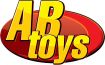 Abtoys