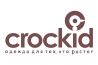 Crockid