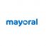 Mayoral