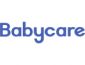 Babycare