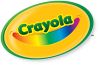 Crayola