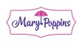 Mary Poppins