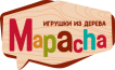 MAPACHA