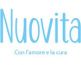 Nuovita