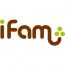 Ifam