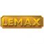 LEMAX