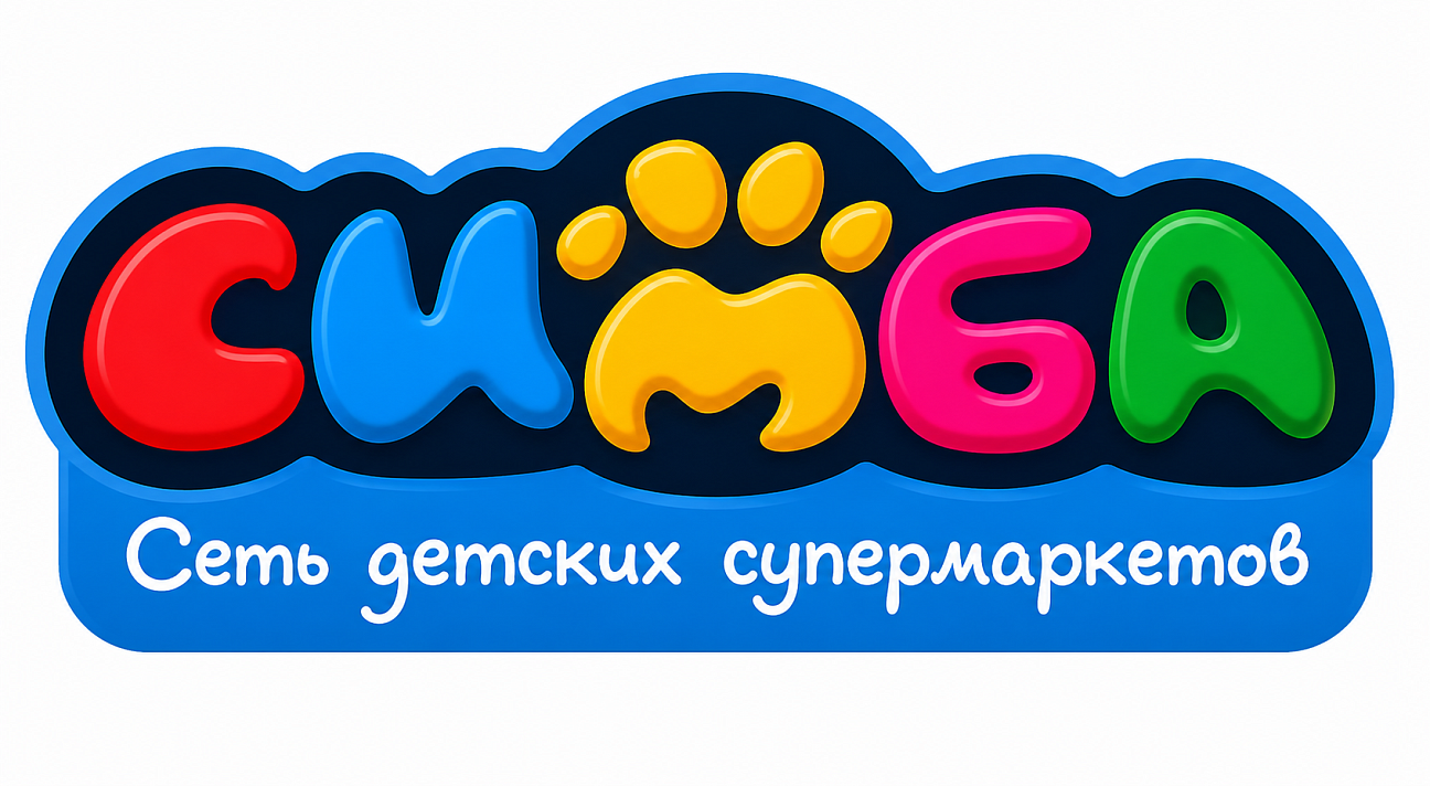 баннер 3 логотип